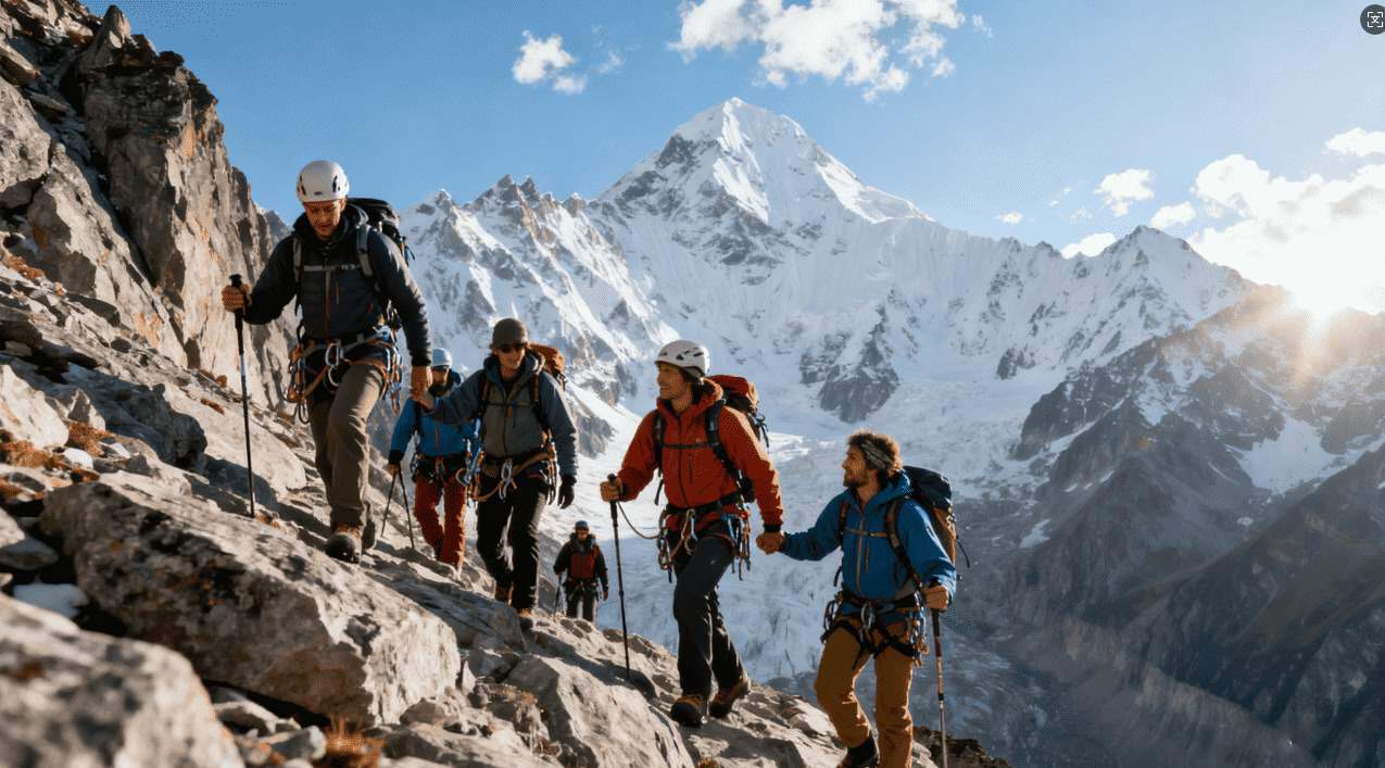 精心制造高良品质